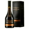 Torres 10 Smoked Barrel Reserva Imperial Volumen 70cl -Felina Tienda de ventas torres 10 smoked barrel reserva imperial