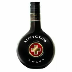 Unicum Volumen 70cl