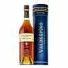 Valdespino 1430 Brandy De Jerez Estuchado Volumen 70cl