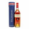 Valdespino Ron Viejo Estuchado Volumen 70cl