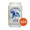 Victoria Sin Envase Lata Volumen 33cl Unidades 24_uds -Felina Tienda de ventas victoria sin