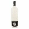 VOX Volumen 70cl
