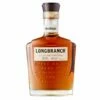 Wild Turkey Longbranch Bourbon Volumen 1l -Felina Tienda de ventas wild turkey longbranch bourbon