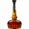 Willett Pot Still Reserve Volumen 70cl -Felina Tienda de ventas willett pot still reserve