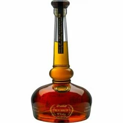Willett Pot Still Reserve Volumen 70cl