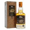 Wolfburn No. 270 Small Batch Release Volumen 70cl -Felina Tienda de ventas wolfburn no 270 small batch release