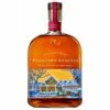 Woodford Reserve Distiller's Select Holiday Volumen 1l -Felina Tienda de ventas woodford reserve distiller s select holiday