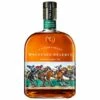 Woodford Reserve Distiller's Select Kentucky Derby 145 Volumen 1l
