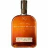 Woodford Reserve Kentucky Straight Bourbon Volumen 70cl