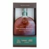 Woodford Reserve Kentucky Straight Rye Volumen 70cl -Felina Tienda de ventas woodford reserve kentucky straight rye