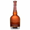 Woodford Reserve Master's Collection Brandy Cask Finish Volumen 70cl