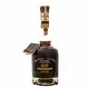 Woodford Reserve Master's Collection Seasoned Oak Finish Volumen 70cl -Felina Tienda de ventas woodford reserve master s collection seasoned oak finish