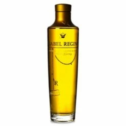 Ysabel Regina Volumen 70cl