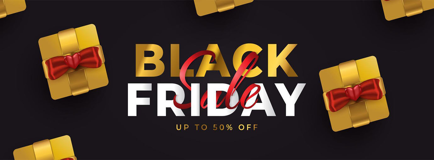 Felina Tienda de ventas 9 Felina Tienda de ventas -Felina Tienda de ventas 91